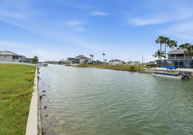 Homes for sale in Hernando Beach, FL | 4033 Triggerfish Dr, Hernando Beach, FL 34607 | MLS# TB8500735