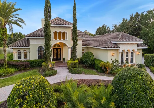 1st image of 7906 Foxcatcher Ct, Odessa, FL 33556 | MLS# TB8500738