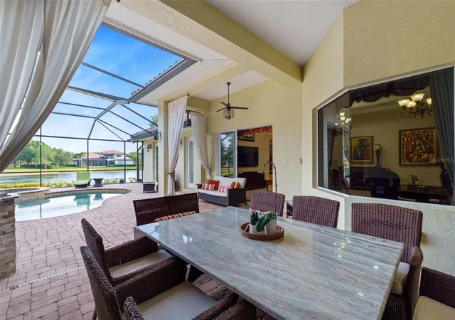99th image of 7906 Foxcatcher Ct, Odessa, FL 33556 | MLS# TB8500738