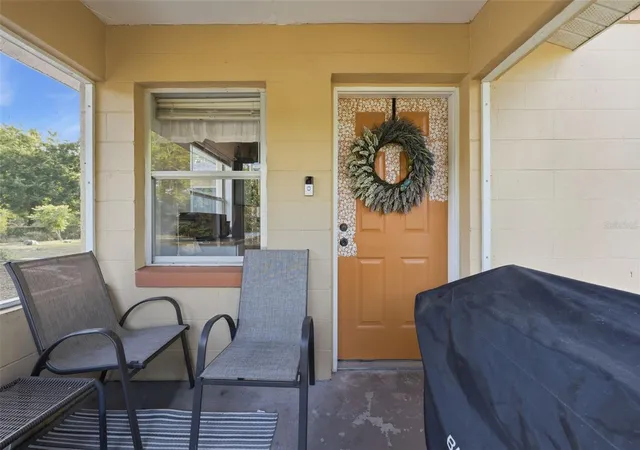 Photo 3 of Single family home for sale at 218 South E St, Leesburg, FL 34748 | MLS# G5111396 | Listing updated on 2026-06-06