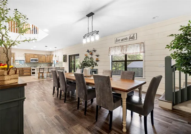 3rd image of 1268 Mcgregor Rd, Deland, FL 32720 | MLS# V4948667