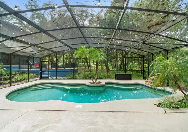 Homes for sale in Deland, FL | 1268 Mcgregor Rd, Deland, FL 32720 | MLS# V4948667