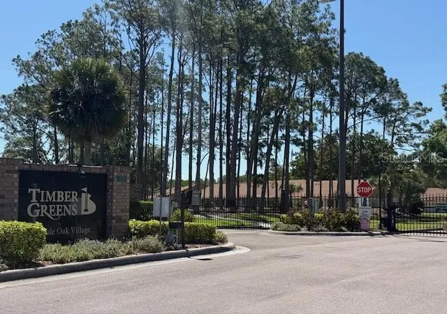 Photo 2 of Single family home for sale at 10036 Brookdale Dr, New Port Richey, FL 34655 | MLS# TB8500743 | Listing updated on 2026-09-13