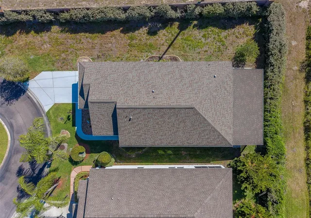 Photo 4 of Single family home for sale at 10036 Brookdale Dr, New Port Richey, FL 34655 | MLS# TB8500743 | Listing updated on 2026-09-13