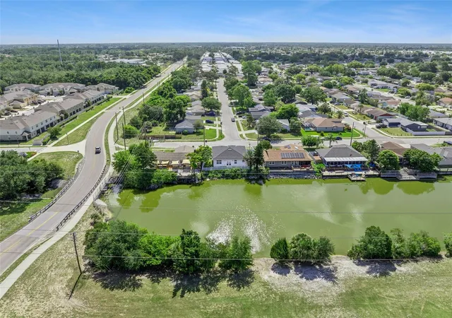 17th image of 2713 San Luis Rd, Holiday, FL 34691 | MLS# O6401498