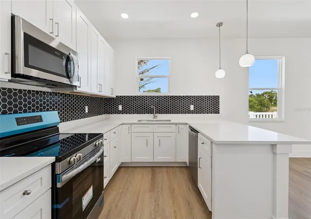 2nd image of 2713 San Luis Rd, Holiday, FL 34691 | MLS# O6401498