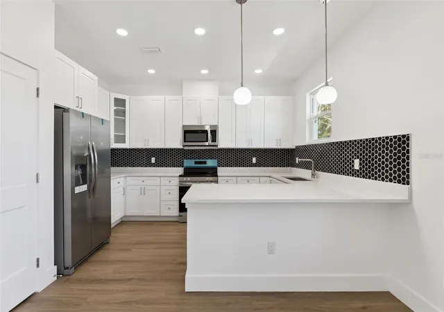 3rd image of 2713 San Luis Rd, Holiday, FL 34691 | MLS# O6401498