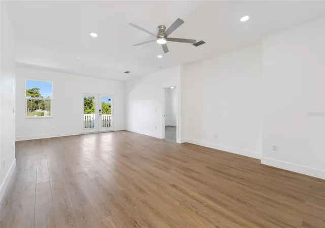 4th image of 2713 San Luis Rd, Holiday, FL 34691 | MLS# O6401498