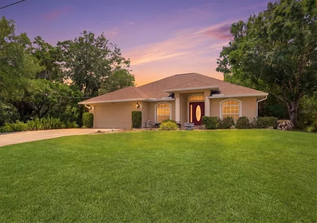 Photo 1 of Single family home for sale at 12037 Mallorca Ave, North Port, FL 34287 | MLS# N6144035 | Listing updated on 2026-09-17
