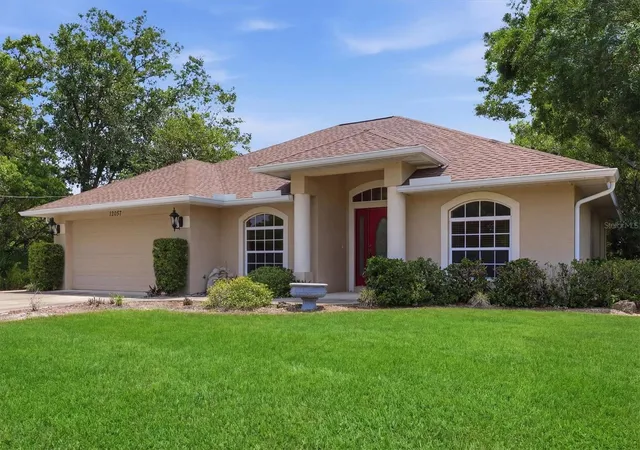 Photo 3 of Single family home for sale at 12037 Mallorca Ave, North Port, FL 34287 | MLS# N6144035 | Listing updated on 2026-09-17