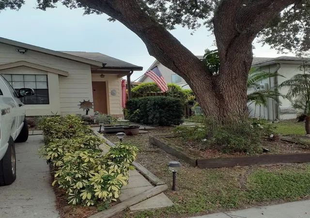 Homes for sale in Riverview, FL | 13427 Laraway Dr, Riverview, FL 33579 | MLS# A4691024