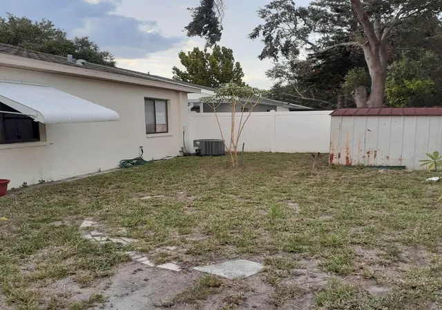 Homes for sale in Riverview, FL | 13427 Laraway Dr, Riverview, FL 33579 | MLS# A4691024