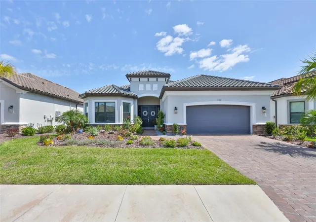1st image of 5512 Caserta Ct, Palmetto, FL 34221 | MLS# TB8500770