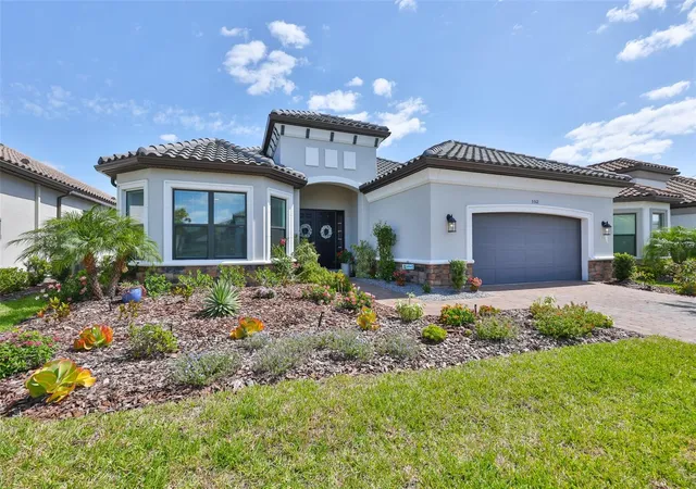 2nd image of 5512 Caserta Ct, Palmetto, FL 34221 | MLS# TB8500770