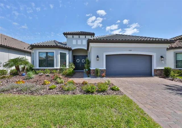 4th image of 5512 Caserta Ct, Palmetto, FL 34221 | MLS# TB8500770