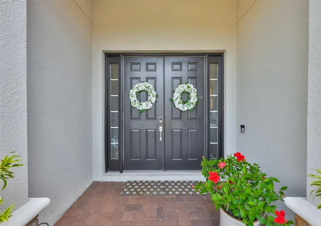 5th image of 5512 Caserta Ct, Palmetto, FL 34221 | MLS# TB8500770