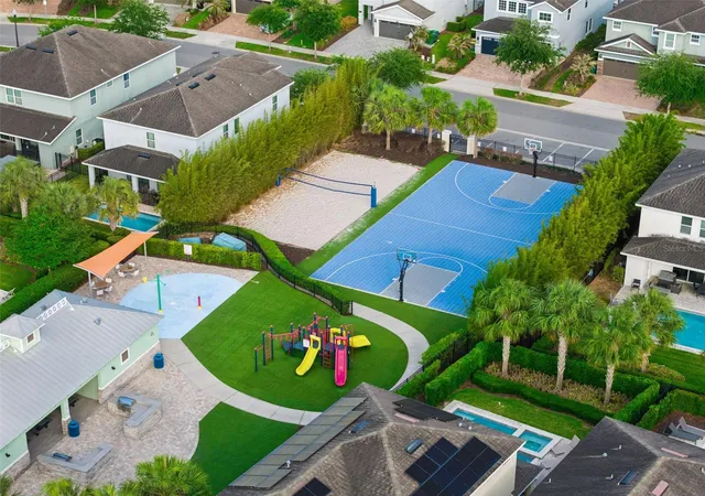 32nd image of 7457 Marker Ave, Kissimmee, FL 34747 | MLS# O6401516