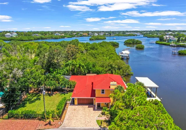 1st image of 412 Orchid Ln, Palm Harbor, FL 34683 | MLS# TB8500780
