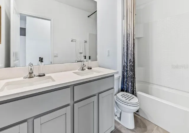 5th image of 17924 Acorn Drop Rd, Land O Lakes, FL 34638 | MLS# TB8500783
