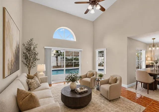 Photo 3 of Single family home for sale at 14912 White Magnolia Ct, Orlando, FL 32824 | MLS# S5148439 | Listing updated on 2026-09-13