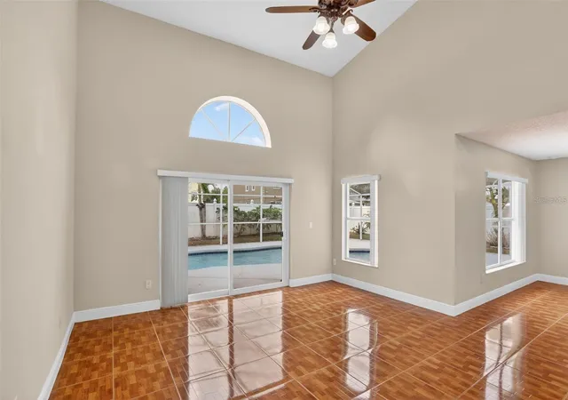 Photo 3 of Single family home for sale at 14912 White Magnolia Ct, Orlando, FL 32824 | MLS# S5148439 | Listing updated on 2026-09-13