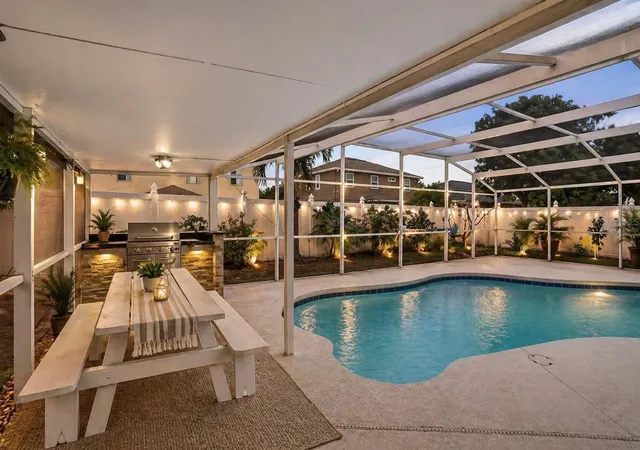 Photo 4 of Single family home for sale at 14912 White Magnolia Ct, Orlando, FL 32824 | MLS# S5148439 | Listing updated on 2026-09-13