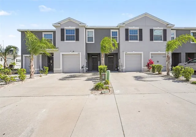 1st image of 16180 Glowing Grove Ave, Odessa, FL 33556 | MLS# W7885111