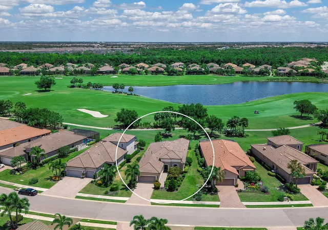2nd image of 5137 Napoli Run, Bradenton, FL 34211 | MLS# A4691033