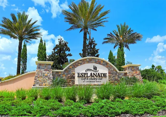 3rd image of 5137 Napoli Run, Bradenton, FL 34211 | MLS# A4691033