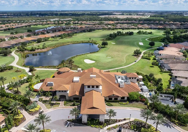4th image of 5137 Napoli Run, Bradenton, FL 34211 | MLS# A4691033