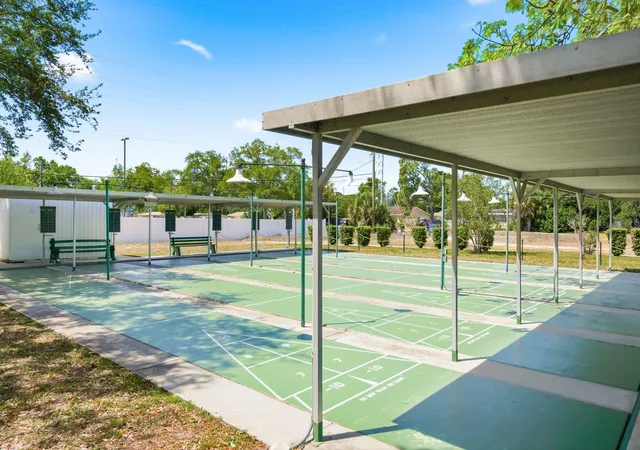 Homes for sale in Kenneth City, FL | 5593 40th Ave N #418, Kenneth City, FL 33709 | MLS# TB8500794
