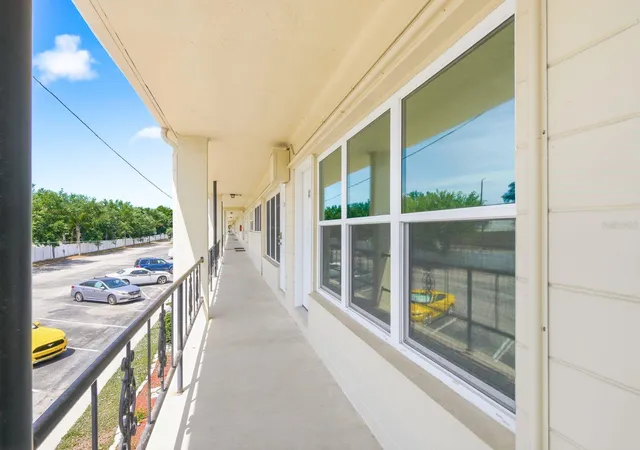 Homes for sale in Kenneth City, FL | 5593 40Th Ave N #418, Kenneth City, FL 33709 | MLS# TB8500794