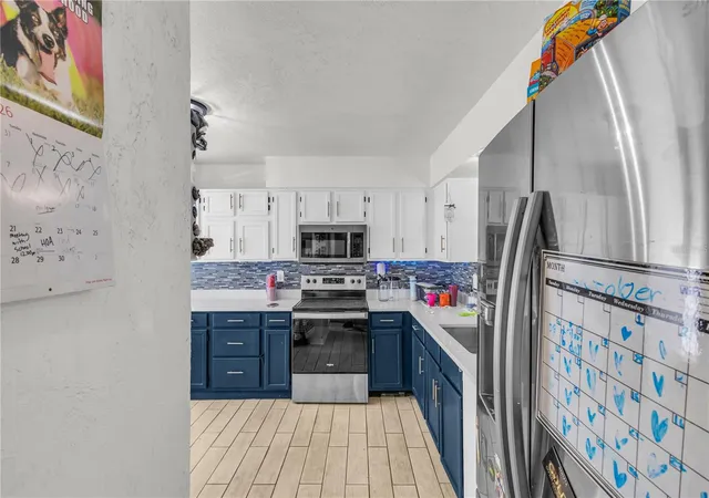 4th image of 477 Green Spring Cir, Winter Springs, FL 32708 | MLS# O6401530