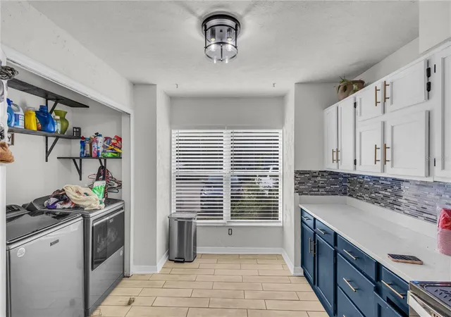 5th image of 477 Green Spring Cir, Winter Springs, FL 32708 | MLS# O6401530