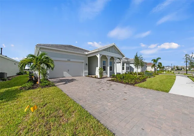 Photo 2 of Single family home for sale at 26641 Bering Dr, Englewood, FL 34223 | MLS# TB8500795 | Listing updated on 2026-10-09