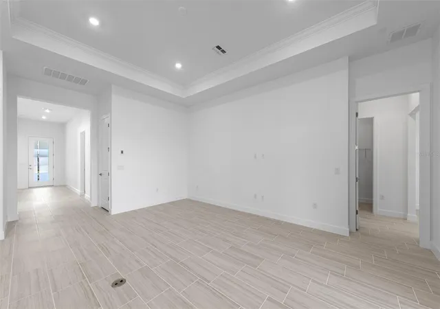 Photo 4 of Single family home for sale at 26641 Bering Dr, Englewood, FL 34223 | MLS# TB8500795 | Listing updated on 2026-10-09