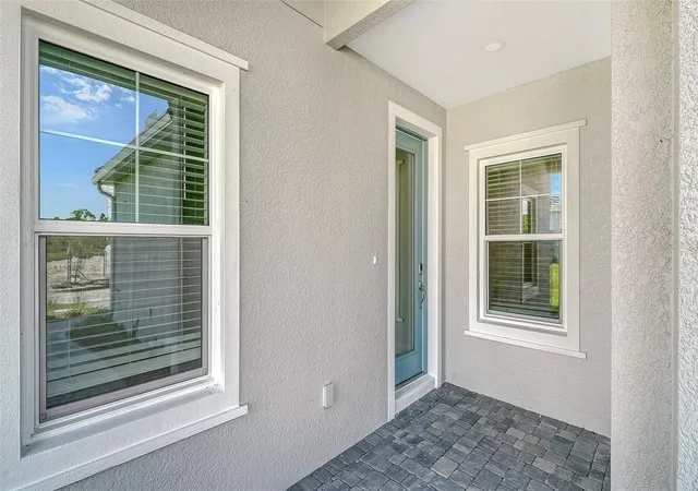 Photo 3 of Sale Pending at 2316 Blue Mahoe Ln, Sarasota, FL 34240 | MLS# A4691035 | Listing updated on 2026-09-03