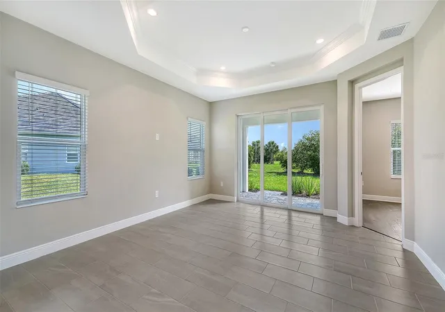 Photo 3 of Sale Pending at 2316 Blue Mahoe Ln, Sarasota, FL 34240 | MLS# A4691035 | Listing updated on 2026-09-03