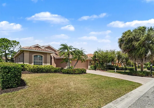 Homes for sale in Osprey, FL | 1361 New Forest Ln, Osprey, FL 34229 | MLS# A4691036