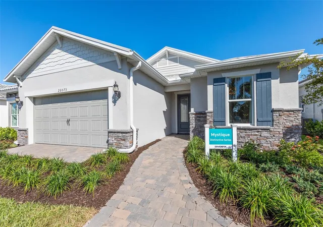 1st image of 10354 Blue Runner Dr, Englewood, FL 34223 | MLS# TB8500805