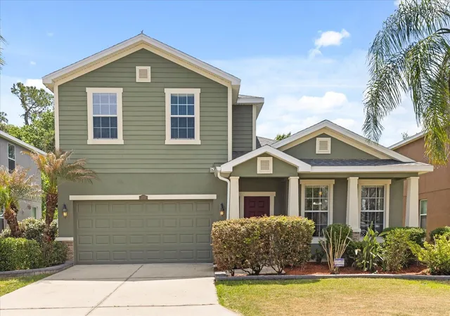 1st image of 2721 Walden Woods Dr, Plant City, FL 33566 | MLS# O6401540