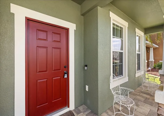 2nd image of 2721 Walden Woods Dr, Plant City, FL 33566 | MLS# O6401540