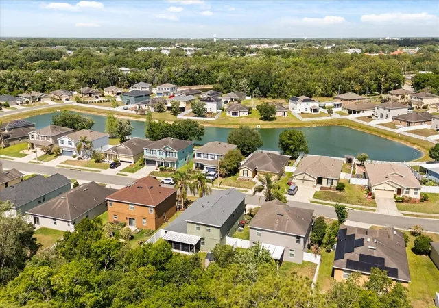 35th image of 2721 Walden Woods Dr, Plant City, FL 33566 | MLS# O6401540
