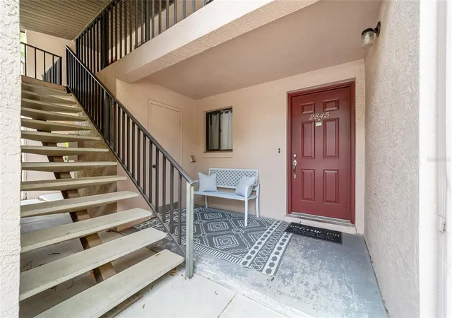1st image of 2845 Sw 32nd Ave #B3, Ocala, FL 34474 | MLS# OM723331