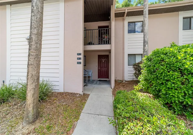 2nd image of 2845 Sw 32nd Ave #B3, Ocala, FL 34474 | MLS# OM723331