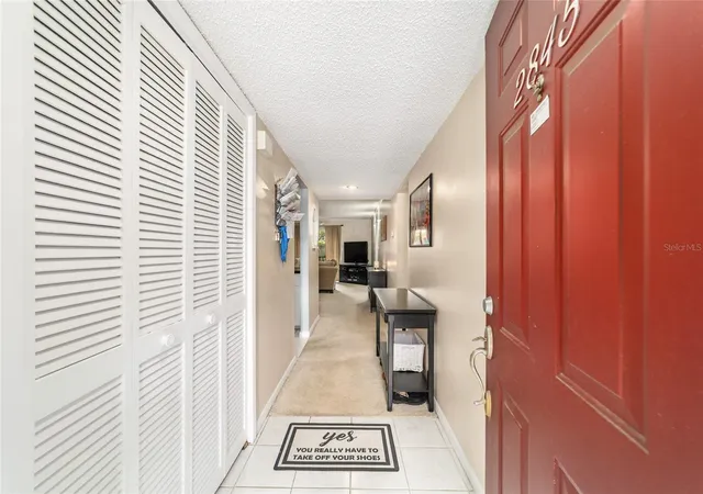 Photo 3 of Condo for sale at 2845 Sw 32nd Avenue #B3, Ocala, FL 34474 | MLS# OM723331 | Listing updated on 2026-09-01