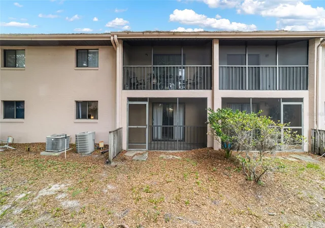 2nd image of 2845 Sw 32Nd Ave, OCALA, FL 34474