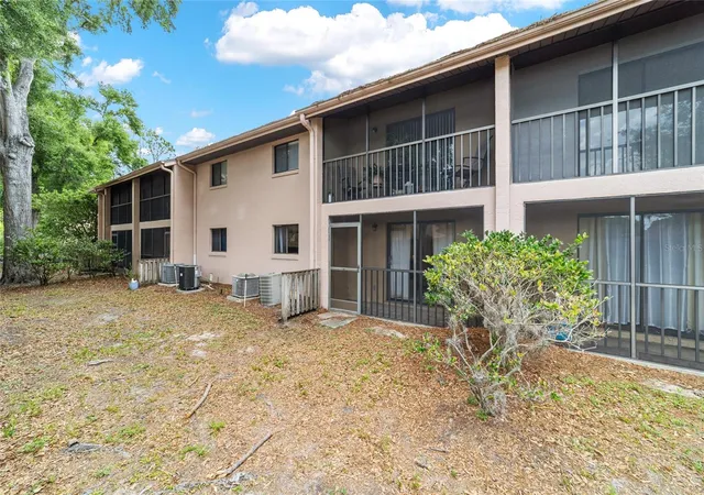 38th image of 2845 Sw 32nd Ave #B3, Ocala, FL 34474 | MLS# OM723331