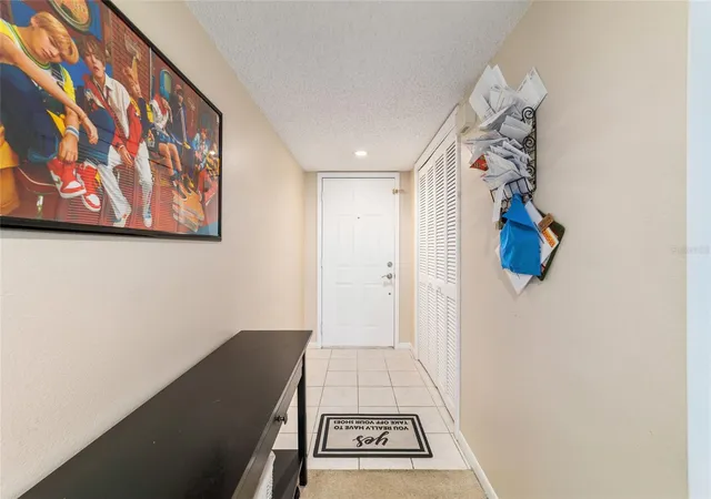 Photo 3 of Condo for sale at 2845 SW 32nd Avenue #B3, Ocala, FL 34474 | MLS# OM723331 | Listing updated on 2026-09-01