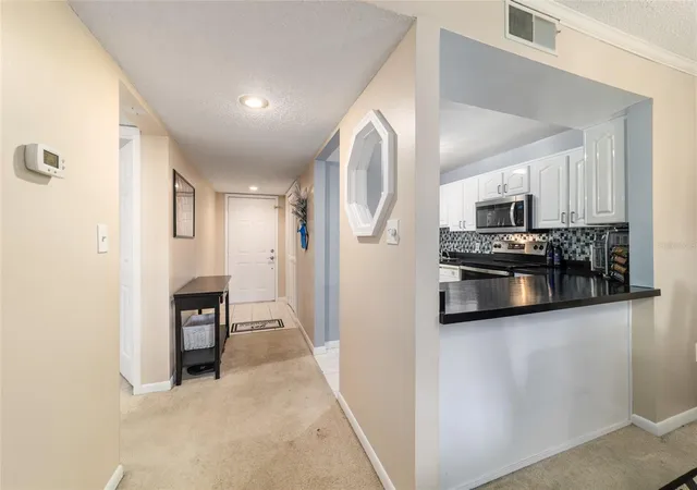 Photo 4 of Condo for sale at 2845 SW 32nd Avenue #B3, Ocala, FL 34474 | MLS# OM723331 | Listing updated on 2026-09-01